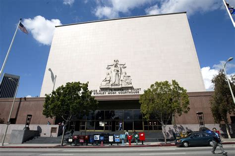 trellis law california|Los Angeles County Superior Court Case Search .